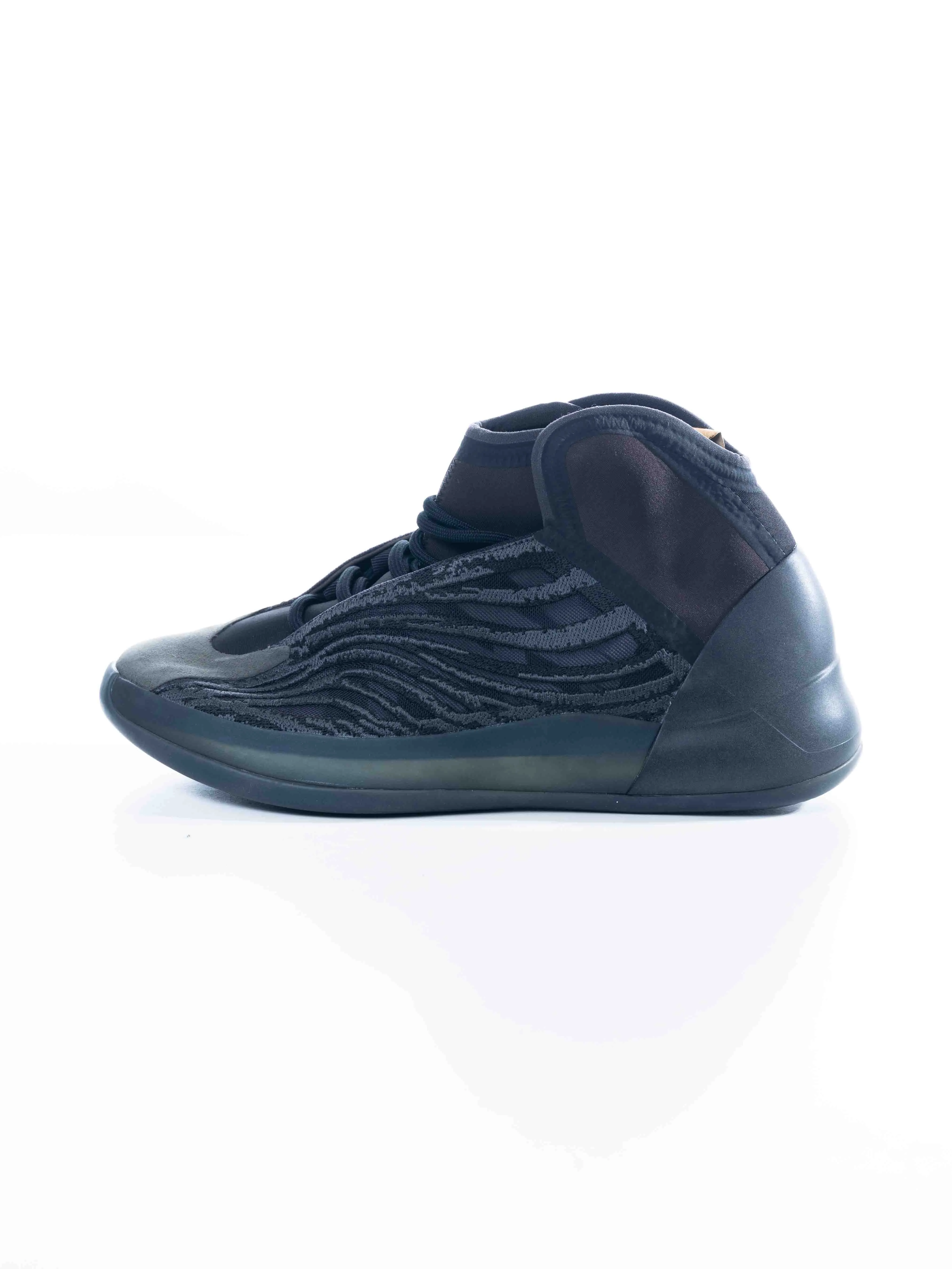 Adidas Yeezy QNTM Onyx