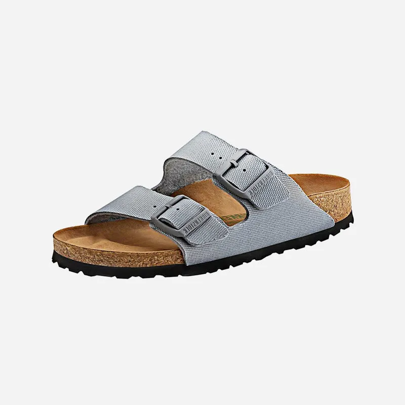 Birkenstock Arizona Vegan Canvas