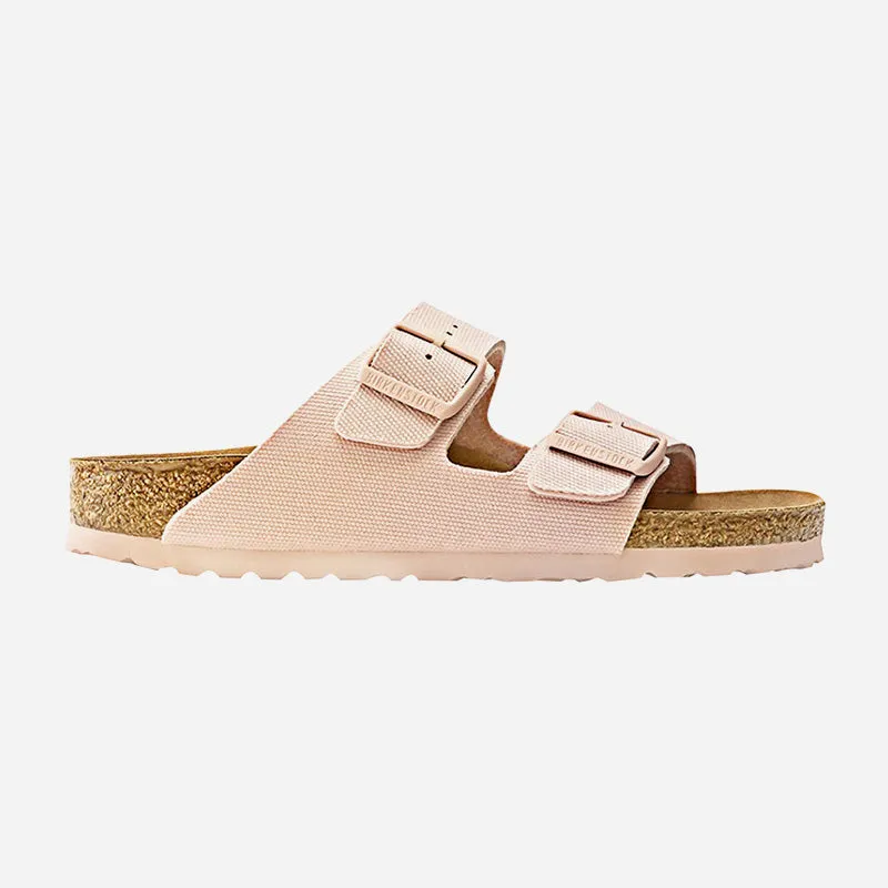 Birkenstock Arizona Vegan Canvas