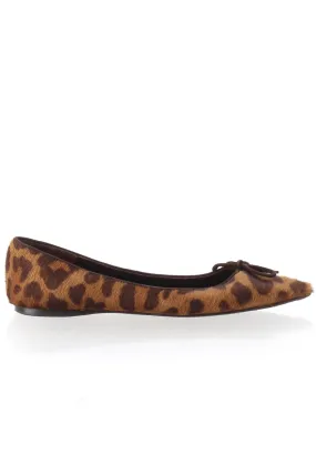 Carolina Herrera, Talla 5.5 USA