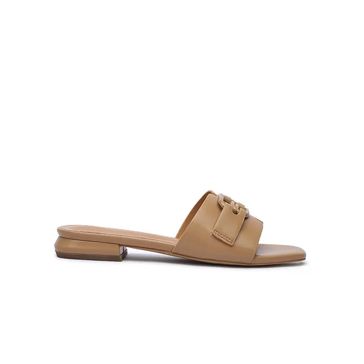 Chic Brooch Flat HL 229