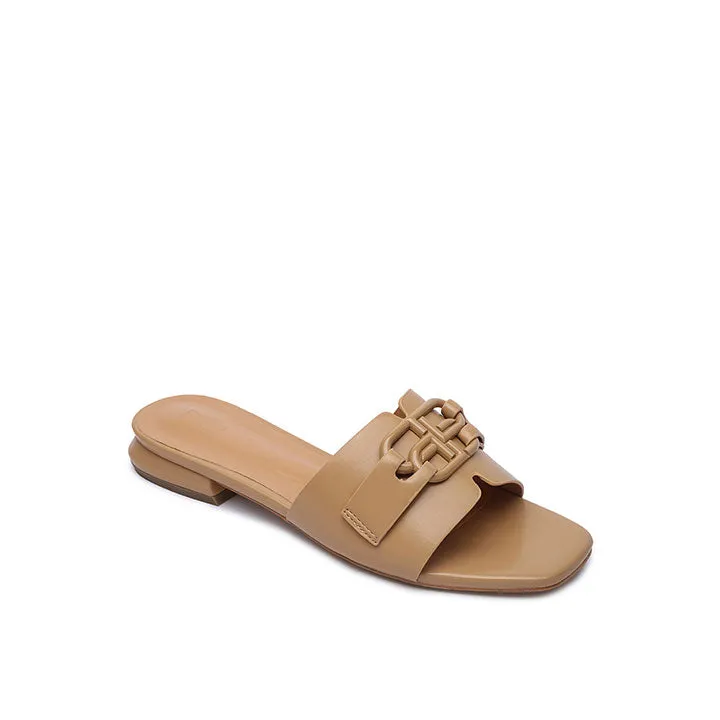 Chic Brooch Flat HL 229