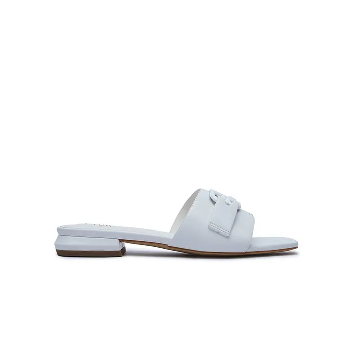 Chic Brooch Flat HL 229