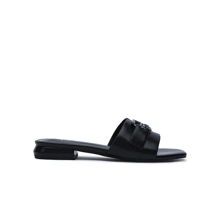Chic Brooch Flat HL 229