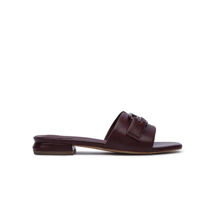 Chic Brooch Flat HL 229