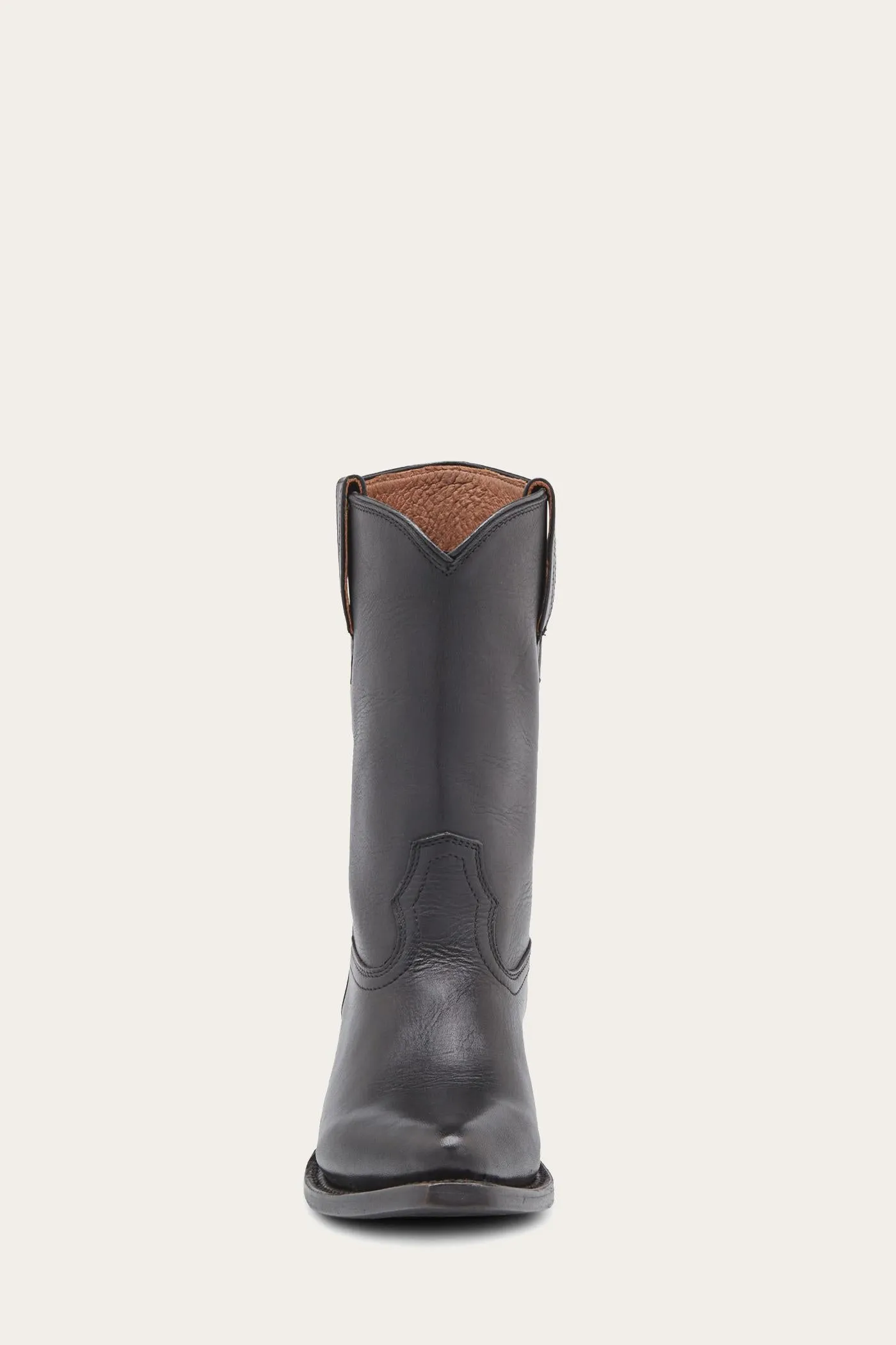 Frye  Women's 40624 Black M