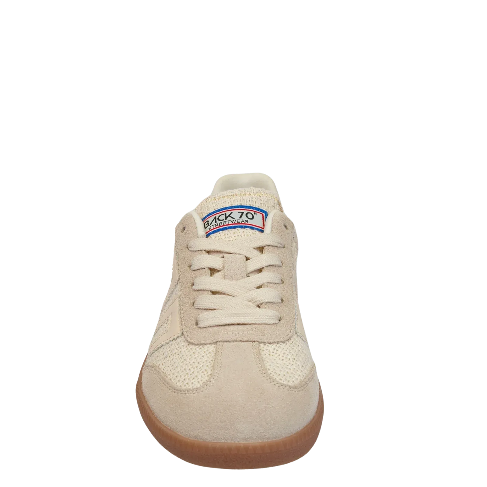 Iuta Sneakers Beige