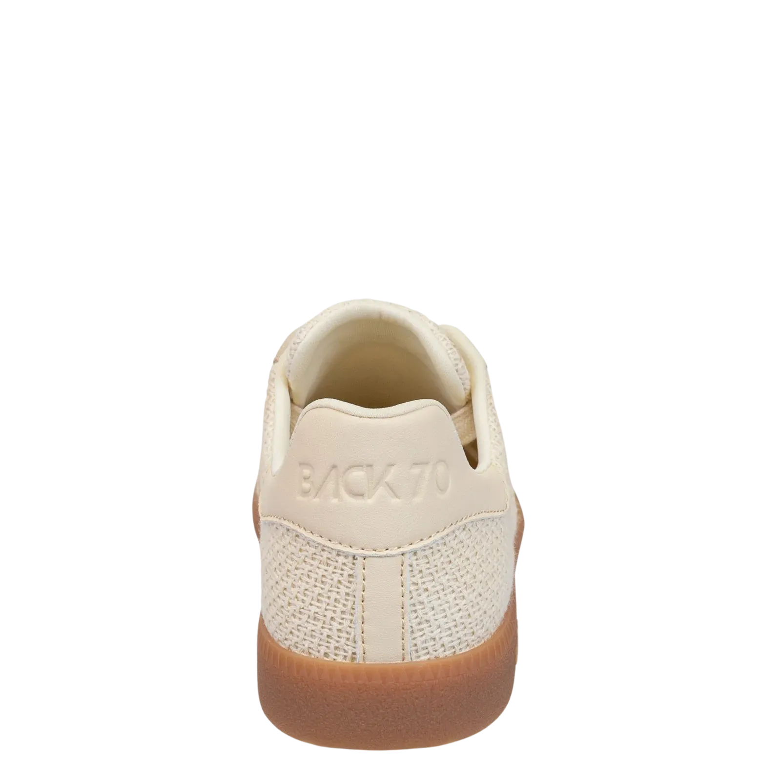 Iuta Sneakers Beige