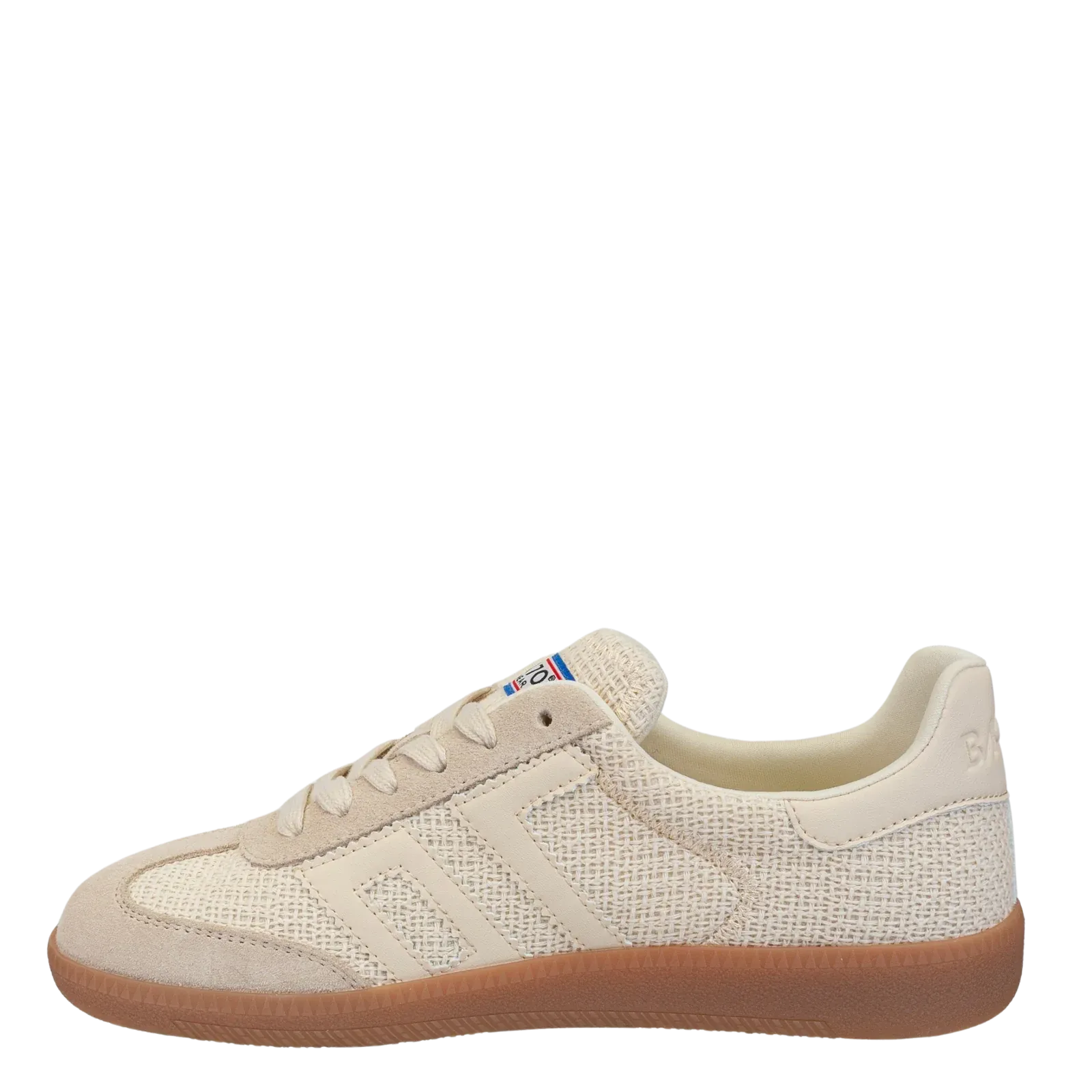 Iuta Sneakers Beige