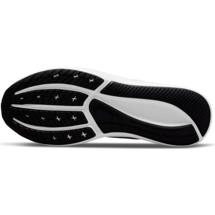 Nike Star Runner 3 (GS) Kids Running Shoe