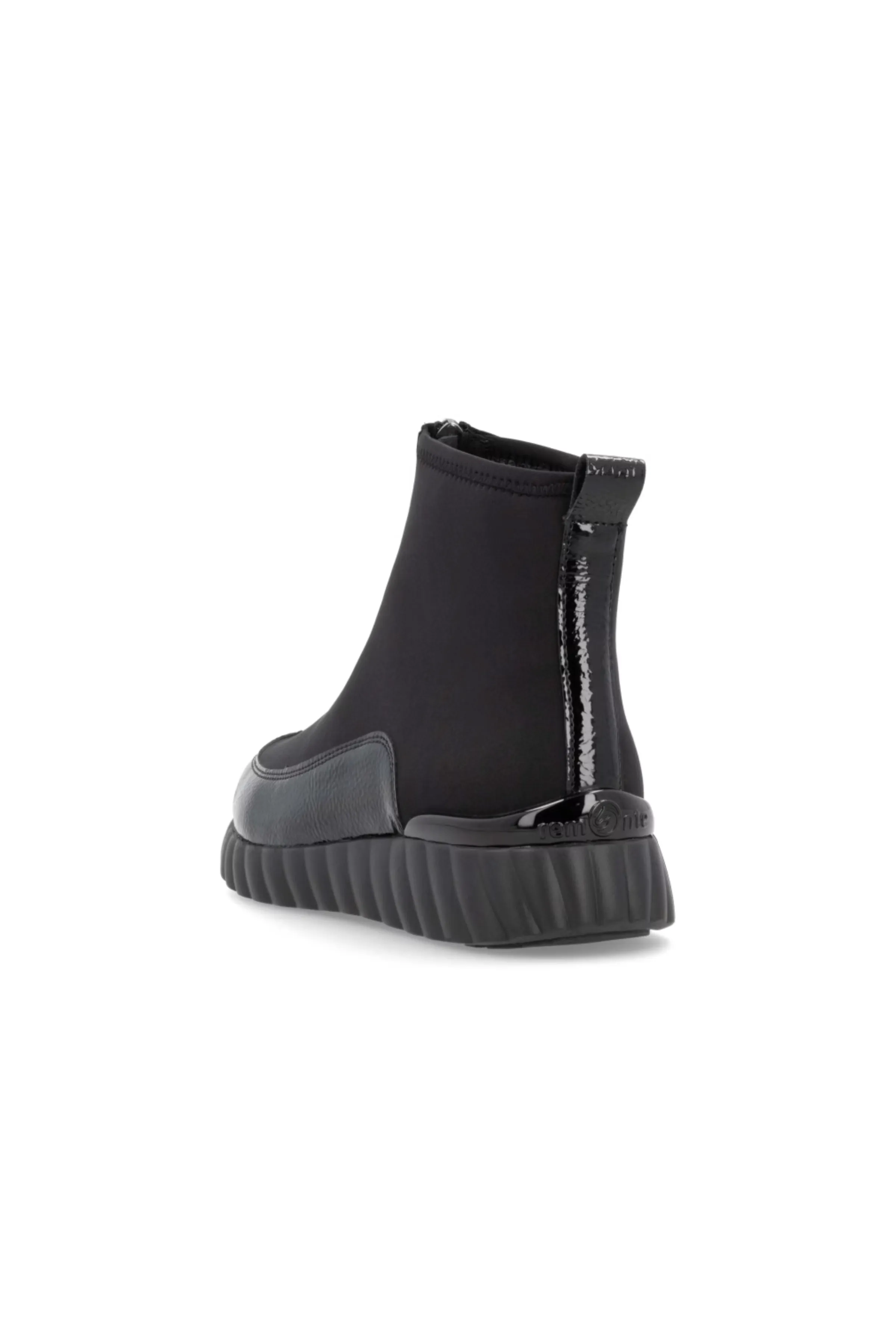 Remonte - D5983-03 Ankle Boot