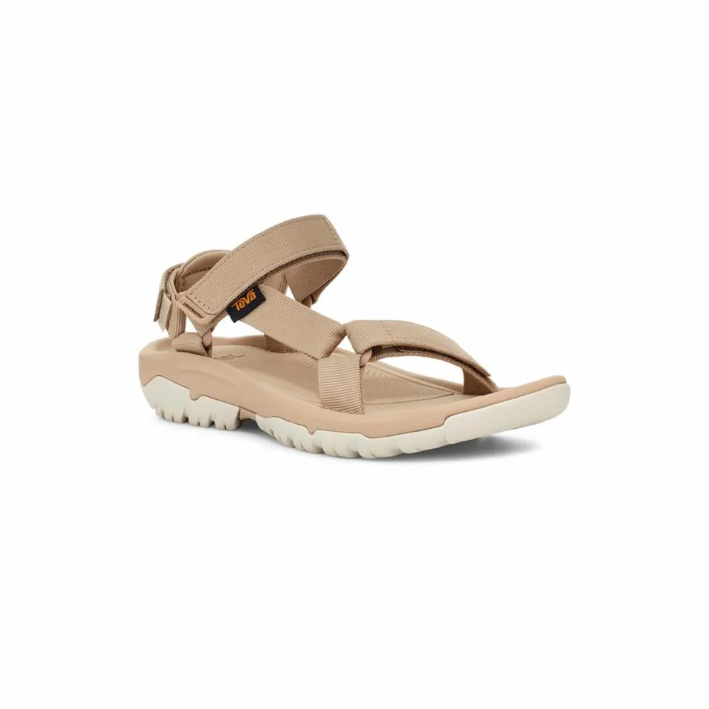 Teva  Women's Hurricane Xlt2 Nude M