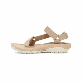 Teva  Women's Hurricane Xlt2 Nude M
