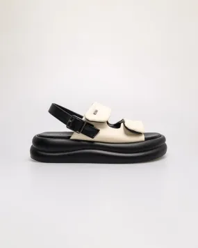 Tomaz NN398 Ladies Essential Sandal