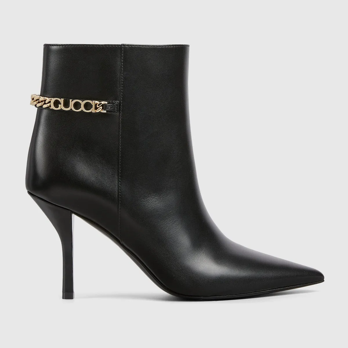 Women's Signoria ankle boot