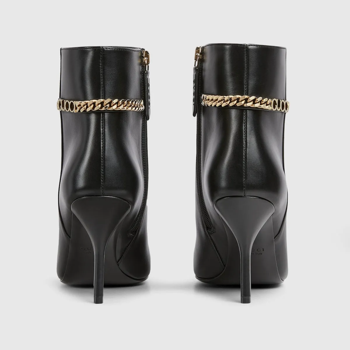 Women's Signoria ankle boot